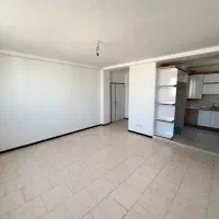 اجاره ۸۰ متری ارتیمان خیابان سرزمین مهستان|اجارهٔ آپارتمان|هشتگرد, شهرک آرتیمان|دیوار