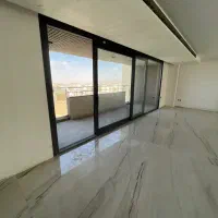 162-متری-رنجبران