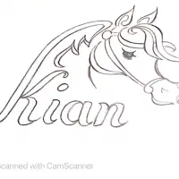 کارگر ساده
