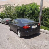 جک جی ۵ دنده مدل ۹۵ کارکرد ۶۵ بی نظیر|خودرو سواری و وانت|تهران, سعادت‌آباد|دیوار