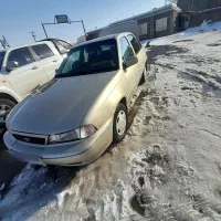 دوو|خودرو سواری و وانت|مراغه, |دیوار