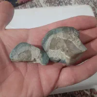 شهاب سنگ.سنگ سپتارین یا شیطان|جواهرات|گلستان (تهران), |دیوار