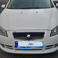 رانا مدل ۹۲