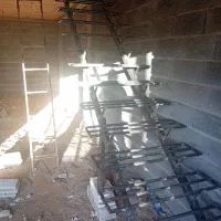 جوشکاری سیار مسعود