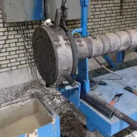 نیروی جوان کاری