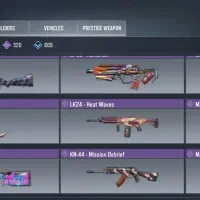 اکانت کالاف تاق میزنم توضیحات خونده شود|کنسول، بازی ویدئویی و آنلاین|بندر گناوه, |دیوار