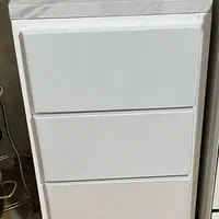 نصب خودچسب درب و کابینت / نصب برچسب درب و کابینت|خدمات پیشه و مهارت|نجف‌آباد, ویلاشهر|دیوار