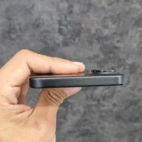 ۱۶ باطری ۱۰۰، ۱۵ ماه گارانتی اقساط|موبایل|اصفهان, جلفا|دیوار