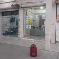 خدمات. فنی. لوازم خانگی. کارن.|خدمات پیشه و مهارت|اهواز, سپیدار|دیوار