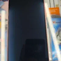 a26 5G