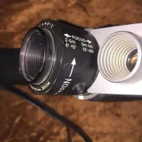 دوربین کلکسیونی پولارویدکلاسیک ودیدنی