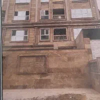 فروش-ویلایی-200-متر-زمین-دو-بر