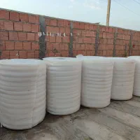 فوم عایق دوسانت در حد