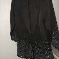 تونیک زنانه|لباس|خرم‌آباد, |دیوار