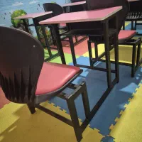 نیمکت|صندلی و نیمکت|کرج, عظیمیه|دیوار