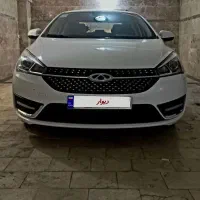 اریزو ۵ lEفول مدل ۱۴۰۱