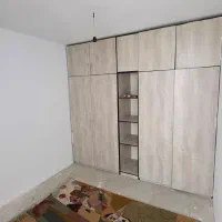 ۶۰متر سه راه حافظیه بازسازی شده،فقط امروز|اجارهٔ آپارتمان|فردیس, سرحدی|دیوار