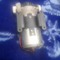 موتور تسفیه آب|آبسردکن و تصفیه آب|نظرآباد, نظرآباد|دیوار