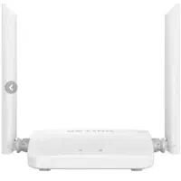 مودم ال بی لینک بدون سیمکارت