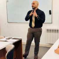 آموزش فن بیان در رشت