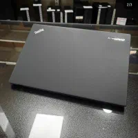 لپتاپ سیمکارت خور عین نو i5 رم۸گیگ|رایانه همراه|مرند, |دیوار