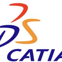 آموزش نرم افزارهای مهندسی مکانیک