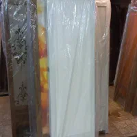 پخش انواع پاراوان و دکوراسیون و کاغذ دیواری|خدمات پیشه و مهارت|کاشان, فاز ۲ ناجی آباد|دیوار