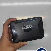 ردیاب مخفی آهنربایی بیسیم GPS-LBS پرتابل|قطعات یدکی و لوازم جانبی|شاهینشهر, خبرنگار|دیوار