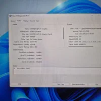 لپتاپ گیمینگ Asus Zephyrus|رایانه همراه|تهران, تهرانسر شمالی|دیوار
