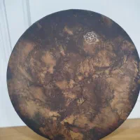 دف سیروان