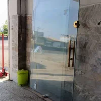 فروش شیشه سکوریت