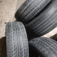 لاستیک سمند|قطعات یدکی و لوازم جانبی|کرمان, |دیوار