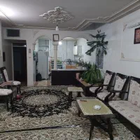 خانه دو طبقه فروشی