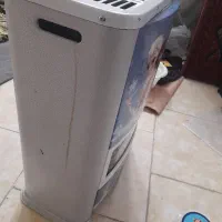 بخاری|بخاری، هیتر، شومینه|تهران, نعمت‌آباد|دیوار