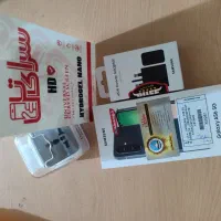 گوشی سامسونگ