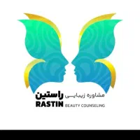 استخدام عکاس و فیلمبردار