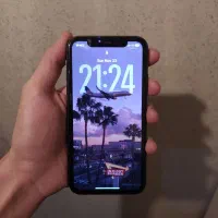 ایفون ۱۱ نرمال ۱۲۸ گیگ