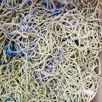 کش پول ۲۰ کیلو