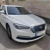 فروش لیفان