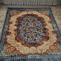 دوعددفرش ۲در۳