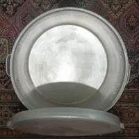 دیگ مجلس