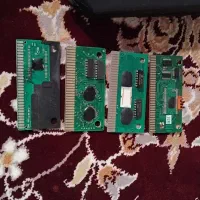 فیلم سگا|کنسول، بازی ویدئویی و آنلاین|بروجرد, |دیوار