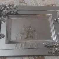 سینی پذیرایی