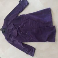 وسایل شخصی|لباس|چالوس, |دیوار