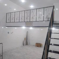 جوشکاری سیار کار های ریزه کاری وتخریب