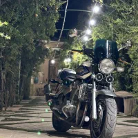 cb1300 Mt gsx cbr|موتورسیکلت|اصفهان, باغ نگاره|دیوار