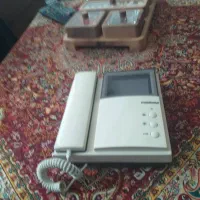 آیفون|دوربین مداربسته|رشت, بازار|دیوار