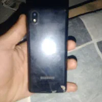 2000000