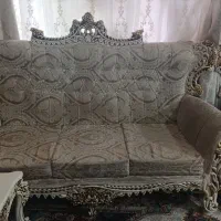 مبل سلطنتی