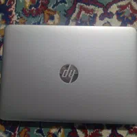 لبتاب hp|رایانه همراه|بوشهر, |دیوار